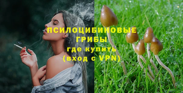 метамфетамин Армянск