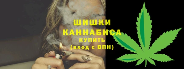 бошки Аркадак