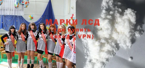 бошки Аркадак